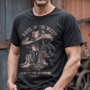 Pesquisar por lasse masculinas roupas Qualquer pessoa