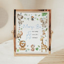 Pesquisar por safari azul pôsteres Elefante