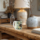 Pesquisar por celtic canecas Nós celtas