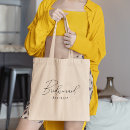 Pesquisar por mods bolsas tote Caligrafia