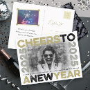 Pesquisar por happy new year cartoes postais Qualquer pessoa