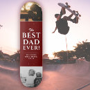 Pesquisar por o melhor skates Pai