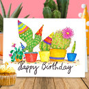 Pesquisar por planta aniversario cartoes Fofo