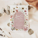 Pesquisar por rosa do rosa sel convites Bride