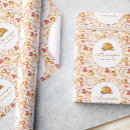 Pesquisar por rapaz pequeno papel de presente Menina