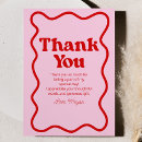 Pesquisar por cores vibrantes cartoes For her