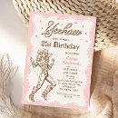 Pesquisar por aniversario 21 anos vintage convites Colheita