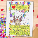 Pesquisar por zum cartoes Qualquer pessoa