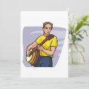 Pesquisar por banjo convites Músico