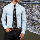 Pesquisar por halloween gravatas Aranha