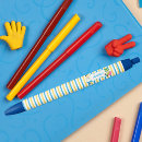 Pesquisar por infantil canetas Bonito