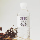 Pesquisar por flor do lilac Jardim