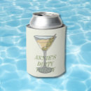 Pesquisar por guardanapos armazenamento alimentos Moderno