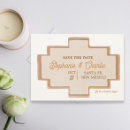Pesquisar por cowboy save the date convites Aquarela