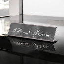 Pesquisar por business Corporativo
