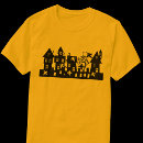 Pesquisar por aldeias camisetas Casa
