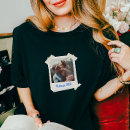 Pesquisar por os anos 50 camisetas Aniversário