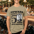 Pesquisar por tom tom camisetas For him