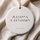 Pesquisar por fundo preto ornamentos Moderno