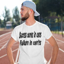 Pesquisar por escala masculinas camisetas Pode