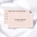 Pesquisar por horário cartões Compromisso