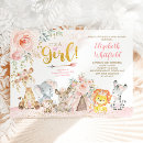 Pesquisar por lion baby shower convites Mother to be