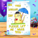 Pesquisar por desenhos animados inglaterra cartoes postais Britânico