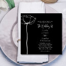Pesquisar por bold quadrados convites Bride