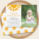 Pesquisar por viagem convites Qualquer pessoa