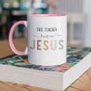 Pesquisar por jesus canecas Professor