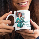 Pesquisar por rude canecas Moderno