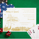 Pesquisar por destino las vegas casamento convites Casino