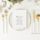 Pesquisar por rehearsal dinner convites Caligrafia