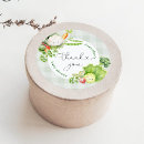 Pesquisar por agricultor adesivos Aquarela