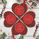 Pesquisar por xadrez vermelha e branca adesivos Natal