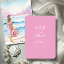 Pesquisar por watercolor save the date convites Salvar a data