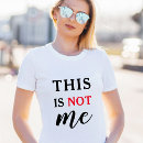 Pesquisar por atitude feminina camisetas Mother