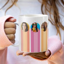 Pesquisar por amigo chocolate canecas For her