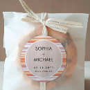 Pesquisar por serpentes adesivos México