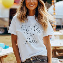 Pesquisar por lindo regatas For her