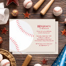 Pesquisar por sports birthday convites For kids