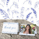 Pesquisar por brinde cartoes Foto