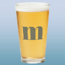 Pesquisar por cerveja verde Moderno