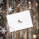 Pesquisar por natal da cabana adesivos Fazenda