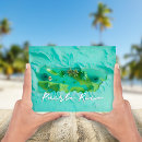 Pesquisar por mapa do caribe cartoes postais Viagem