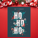 Pesquisar por verde escuro cartoes postais Feriado