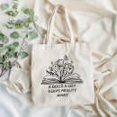 Pesquisar por livra bolsas Teacher