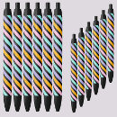 Pesquisar por perfeito escritorio escola Colorido