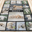 Pesquisar por gato preto mantas For pets