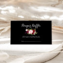 Pesquisar por floral vermelho do marsala convites For her